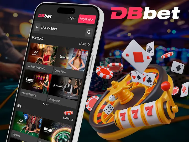 dbbet-rusgames.top